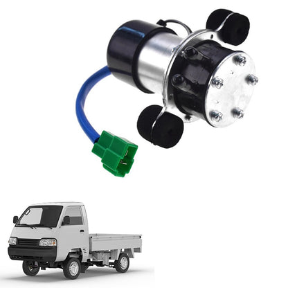 ya 5 8.7 Electric Fuel Pump UC-V4 15100-85501 for for Suzuki Carry DB51T DD51T DC51T DA51T