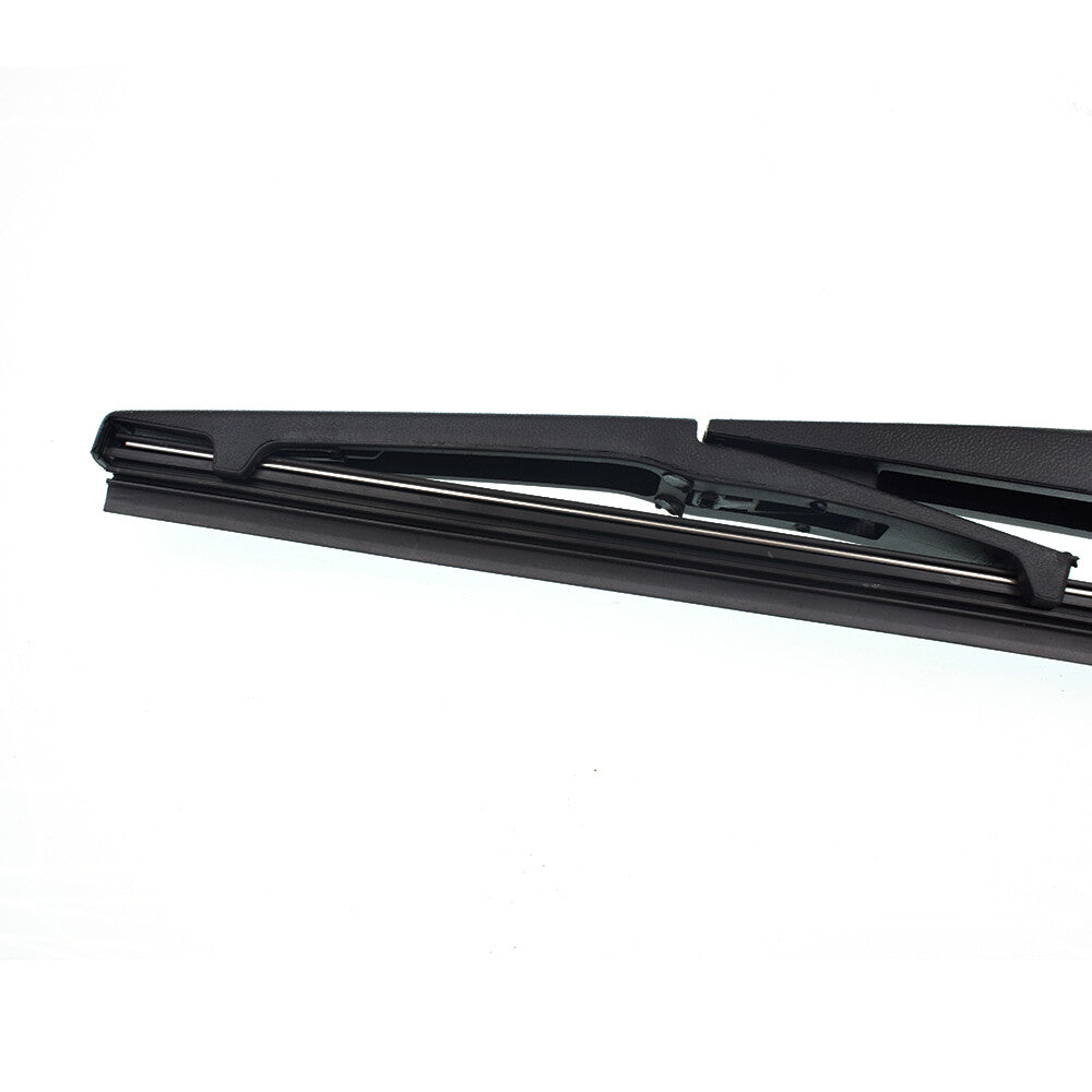 ya 3 6.25 RR Window Wiper Arm Assy fit for Mitsubishi ASX for Challenger for Outlander for Pajero