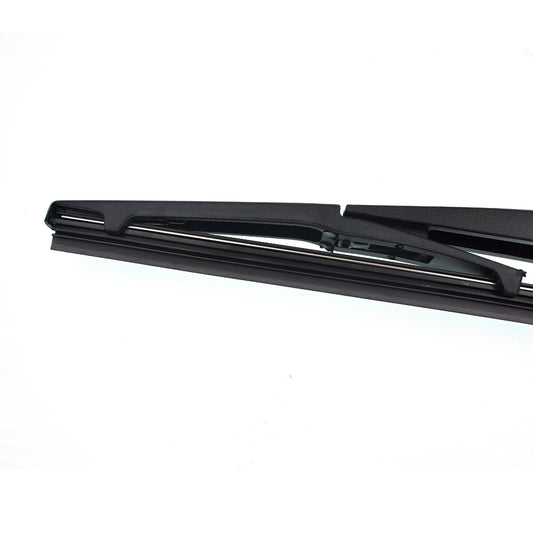 ya 3 6.25 RR Window Wiper Arm Assy fit for Mitsubishi ASX for Challenger for Outlander for Pajero