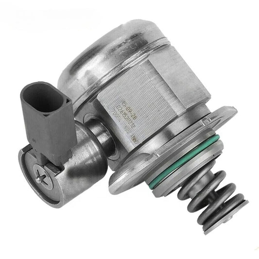 ya 1 7.1 High Pressure Fuel Pump for Mercedes-benz CLA C117 A2700700501 A1330700001