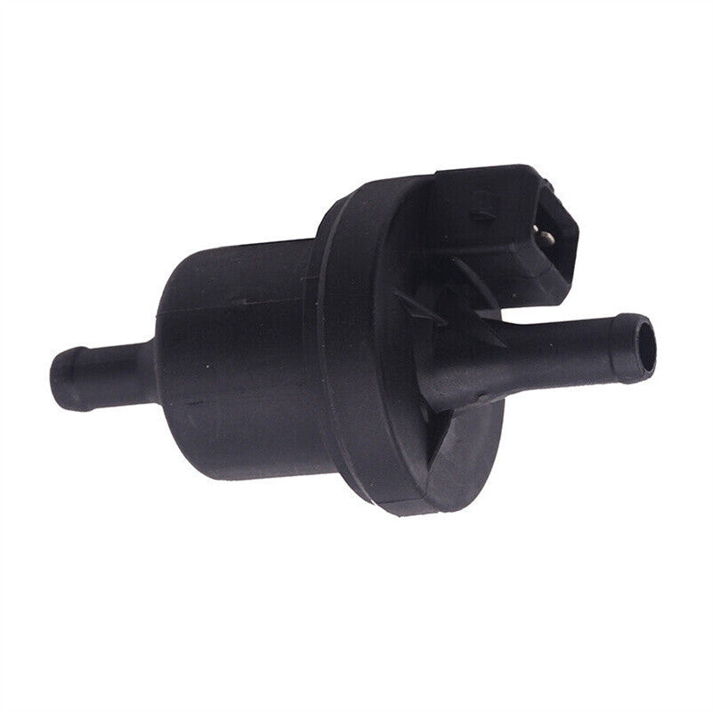 ya 1 8.5.4 FUEL PURGE Valve for Land Rover DISCOVERY 2 II 99-02 4.0L WTV100140