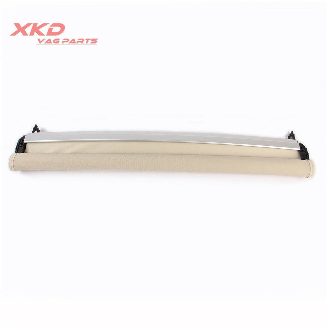 ya 2 6.29 Beige sunroof protective cover assembly suitable for VW for Passat 15-21 3G5877307DM4