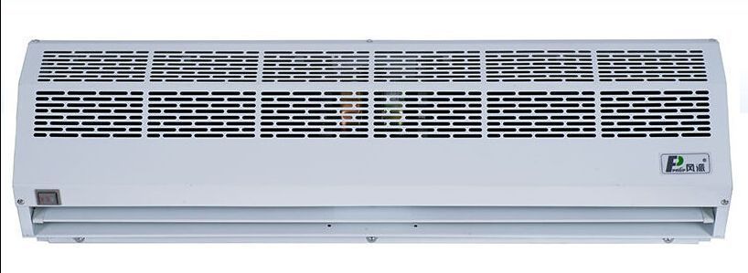 Brand New Cross flow Air Curtain/ Air Door/ Fan Fly 36'' FM3009GK b 220V