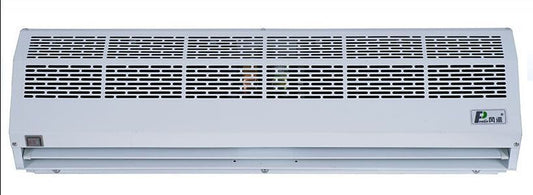 Brand New Cross flow Air Curtain/ Air Door/ Fan Fly 36'' FM3009GK b 220V