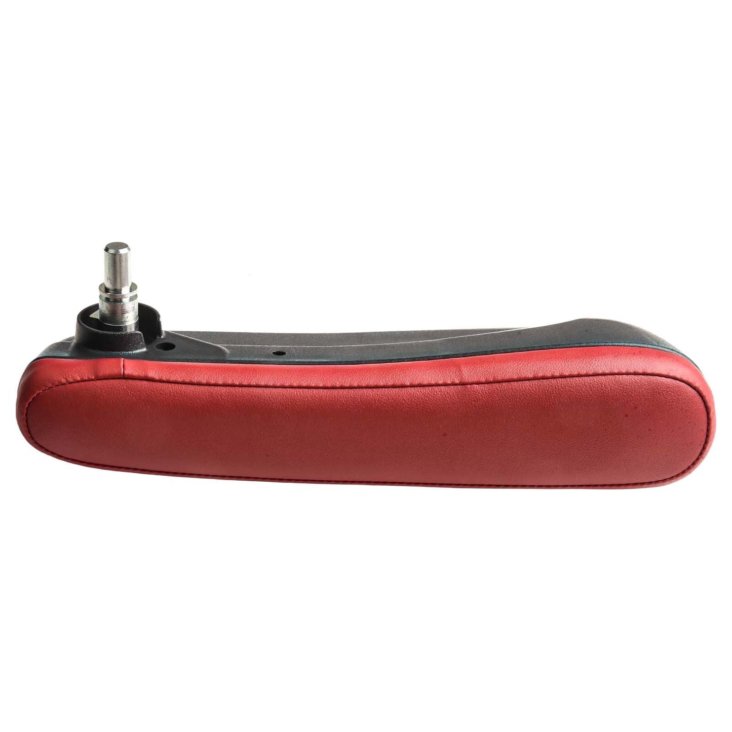 ya 5 8.7 for for Fiat 500 Front Left Inboard Armrest Easy Installation Replacement Part