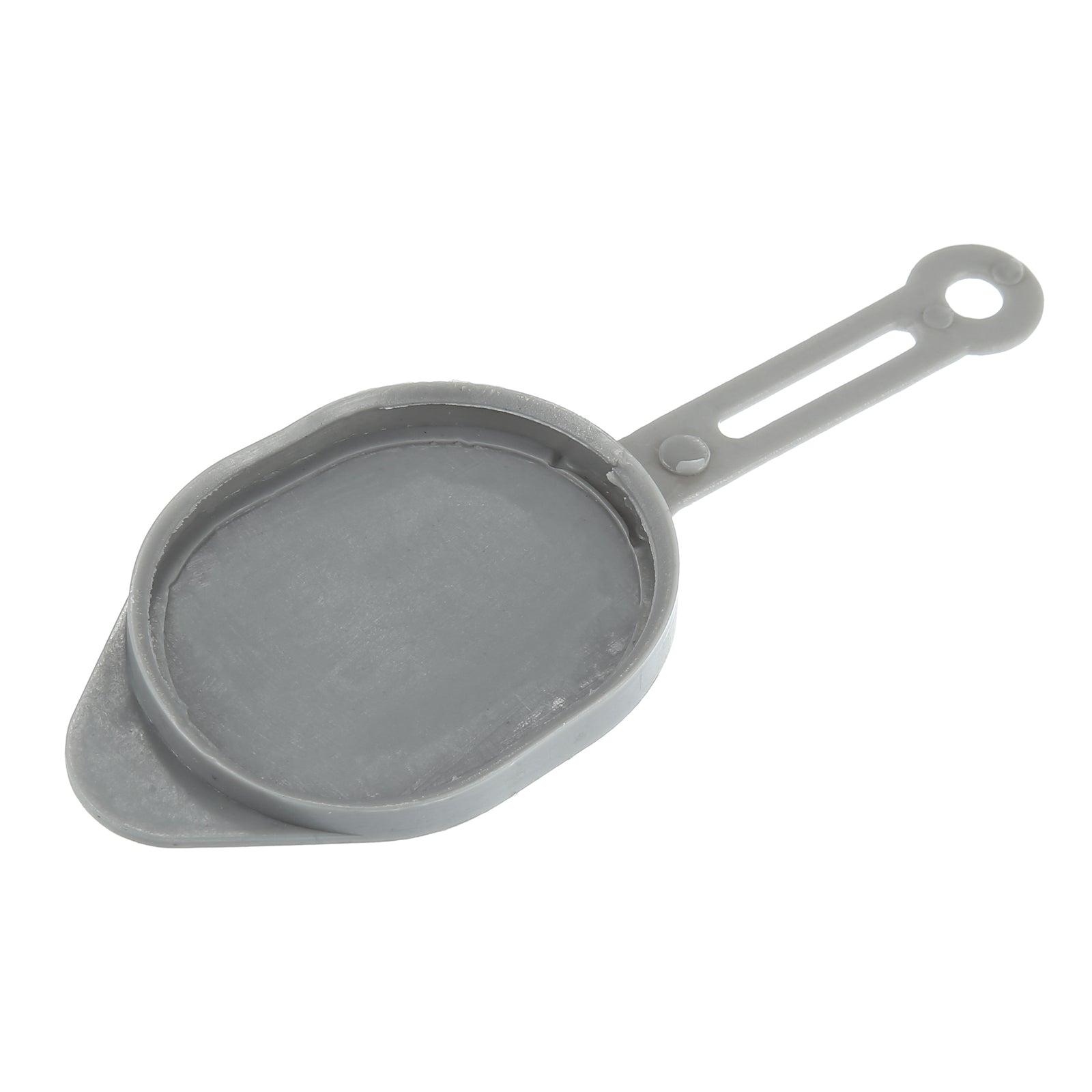 ya 5 8.7 Win for DS hield washing machine liquid reservoir cover 28913JK60A suitable for Infiniti for Nissan