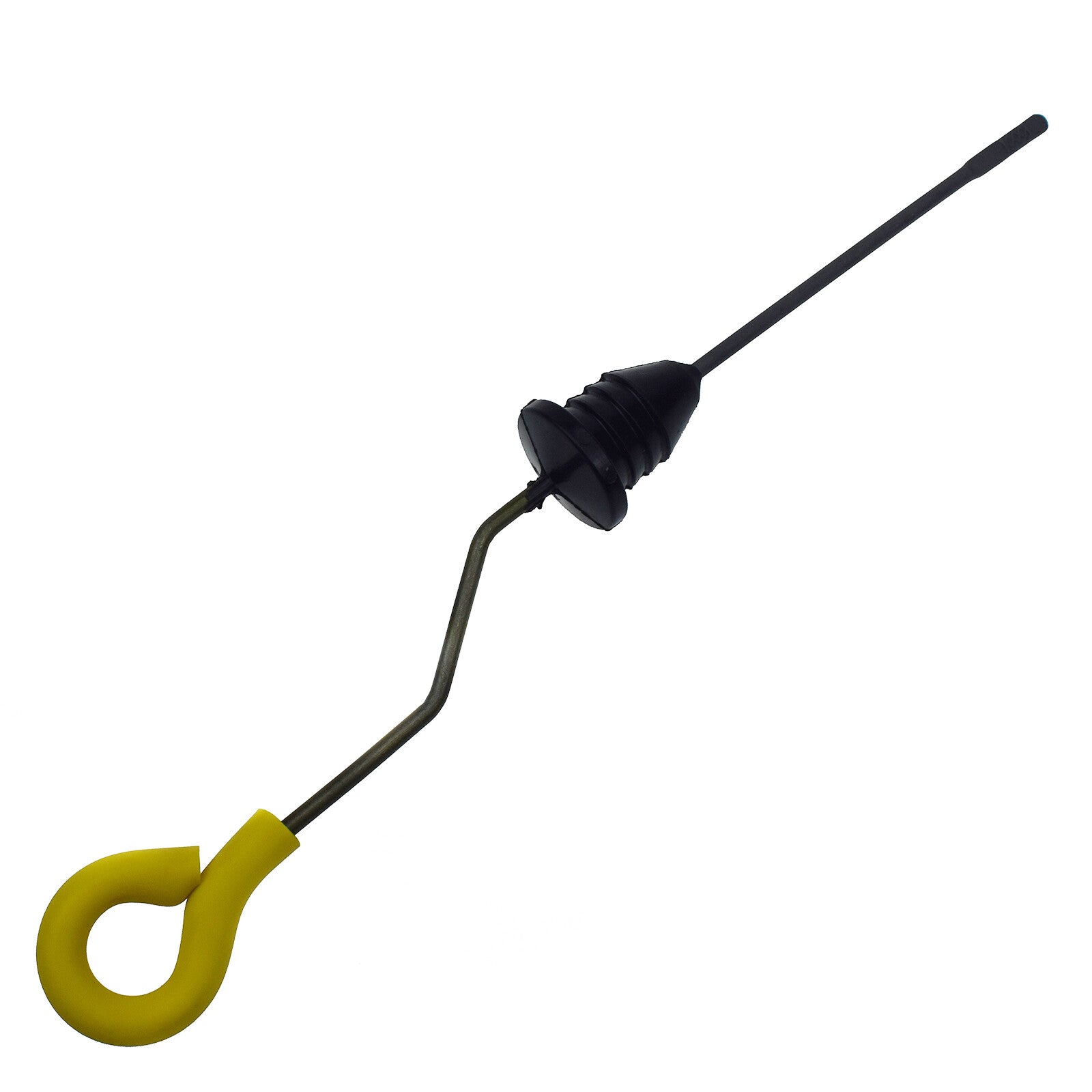ya 1 8.5.1 for Honda for Civic 2001 - 2005 Automatic Transmission Fluid Drip Line 