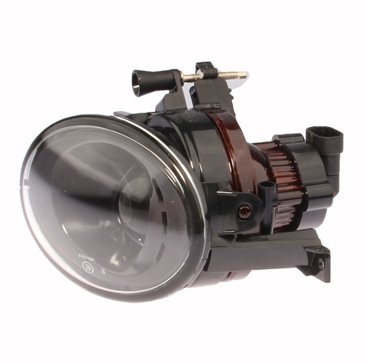 ya 1 7.4 Front Right Convex lens Fog Light for VW for Golf MK6 for Golf PLUS 5K0941700