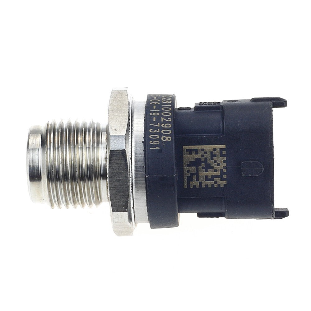 ya 1 8.5.1 0281002908 0281002568 is suitable for Hyundai SORENTO for Alfa Romeo fuel rail pressure sensor