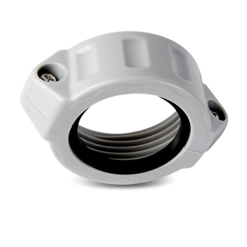 ya 14 Replacement Expansion Nut for P06574, P6H624 Inflatable Swimming Pool Part