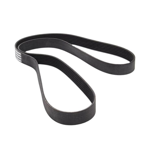 ya 10 5.29.2 Engine V-Belt for Mercedes E350 GLK350 GLE350 ML350 CLS350 3.5 A0029930996