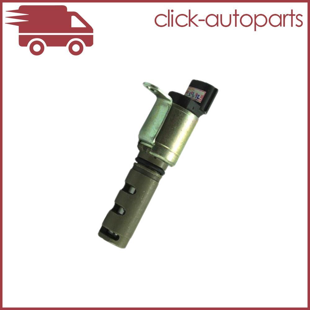 ya 5 6.16.2 Oil Control Valve Timing Solenoid for Toyota for Corolla Prius for Lexus ES350 ES300h