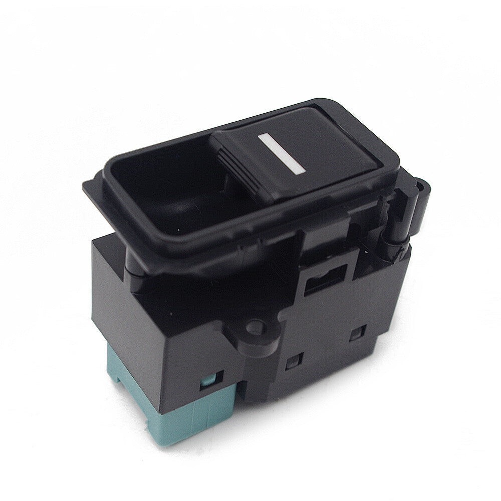 ya 1 8.5.2 35770-SDA-A21 Rear Power Master Window Control Switch for Honda 2003-2007 Accord