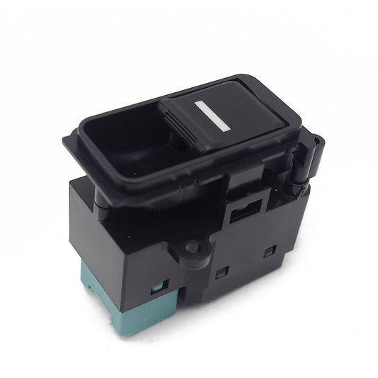 ya 1 8.5.2 35770-SDA-A21 Rear Power Master Window Control Switch for Honda 2003-2007 Accord