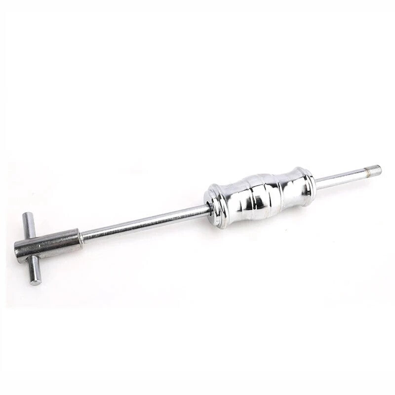 ya 26 10-32MM Blind Hole Slide  Inter l ing Blind Hole Remover Puller