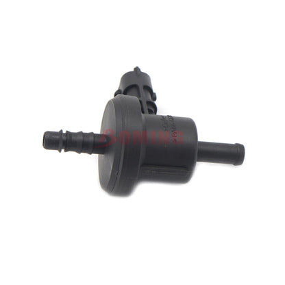 ya 1 8.12 baidi Solenoid valve 0280142507 for Ranger 2.5L for Figo 1.5L 