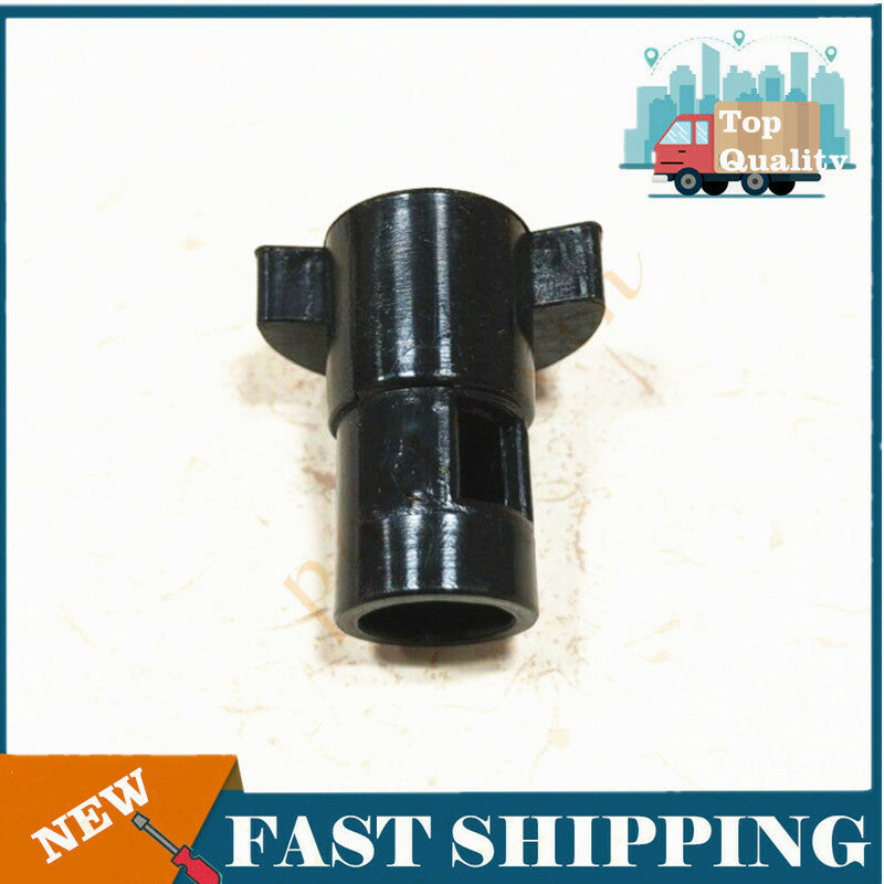 ya 5 8.7 The actuator shaft/rod 5143183AA is suitable for the 2005-10 for Jeep for Grand Cherokee Com for MAN der WK XK