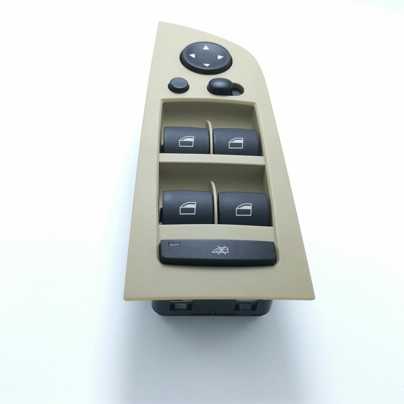 ya 1 8.5.3 61319132137 Power Window Switch For 325i 325xi 328i 328xi 330i 330xi 335i M3