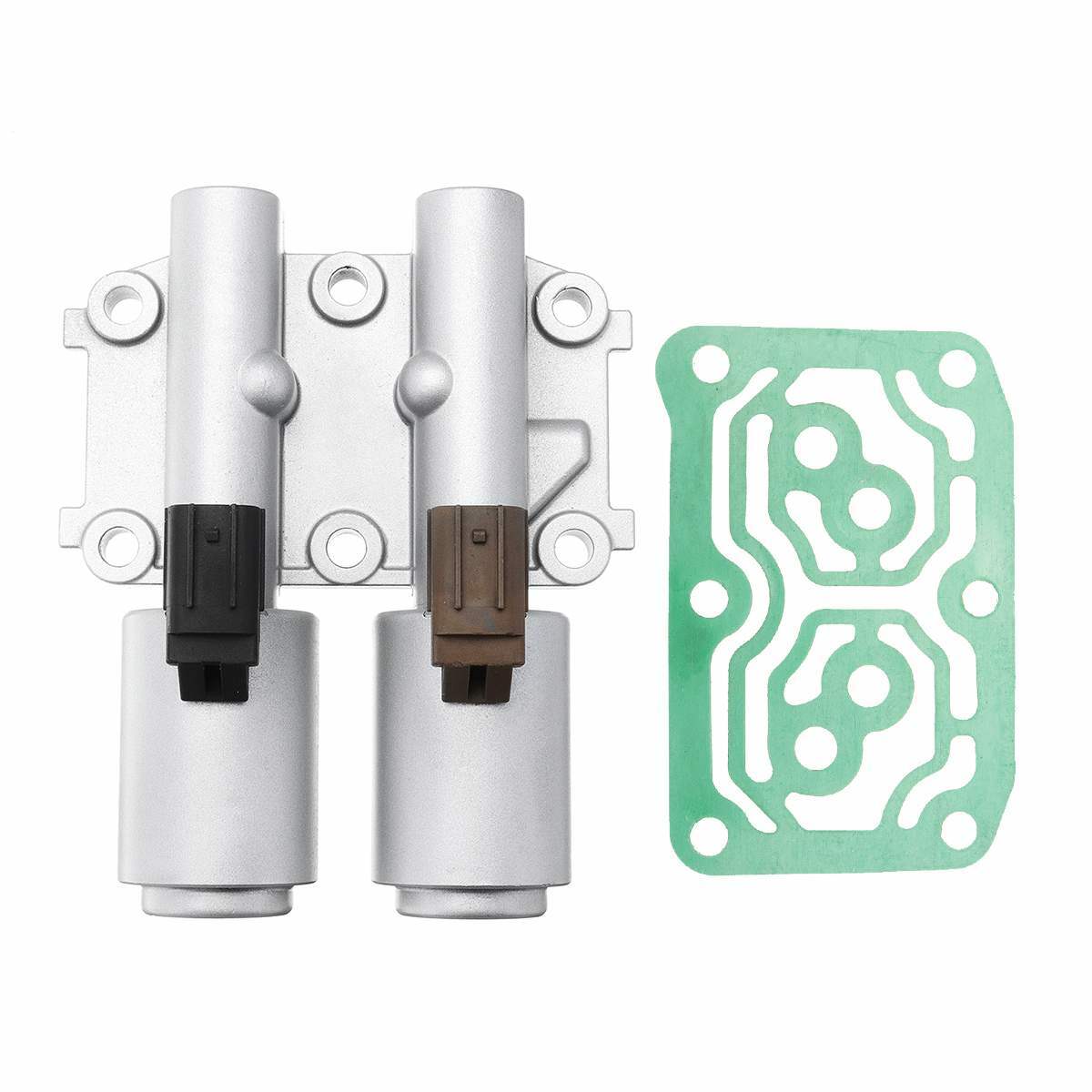 ya 1 8.5.4 Transmission Dual Linear Shift Solenoid Valve for Honda for Accord CRV for Acura 28260-prp-014
