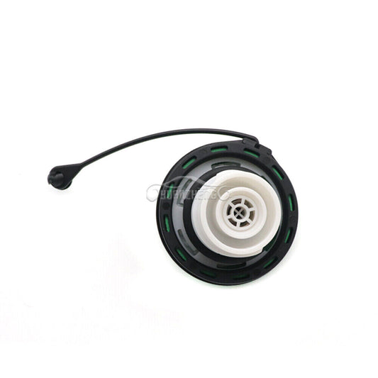 ya 8 5.26.2 https://i.ebayimg.com/images/g/uckAAOSwsKZjTlHA/s-l1600.jpg