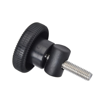 ya 14 Swivel Nut And Knob Clamping Hand Knob Replacement For SPX1600PN