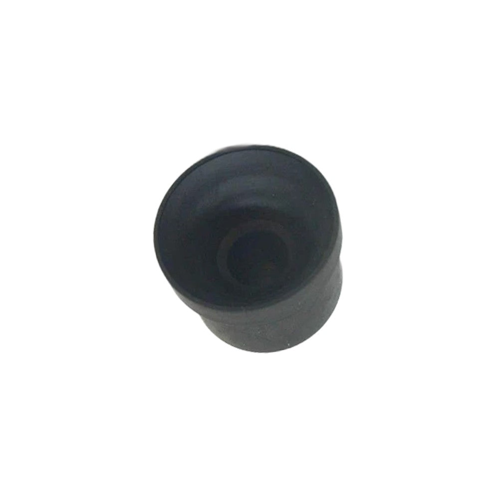 ya 13 5.27 Engine Cover Gommets Bung Absorber Fits For W167 W246 W117 W156 CLA180 E220