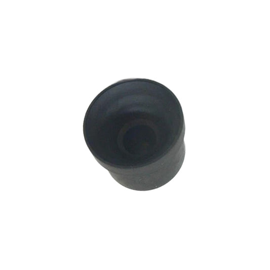 ya 13 5.27 Engine Cover Gommets Bung Absorber Fits For W167 W246 W117 W156 CLA180 E220
