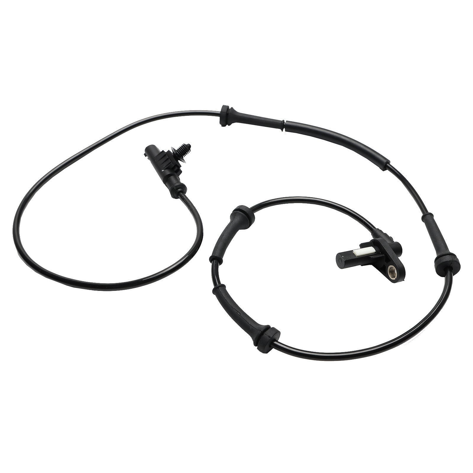 ya 1 8.5.2 ABS Wheel Speed Sensor Rear Right & Left for Land Rover Discovery 0265007651