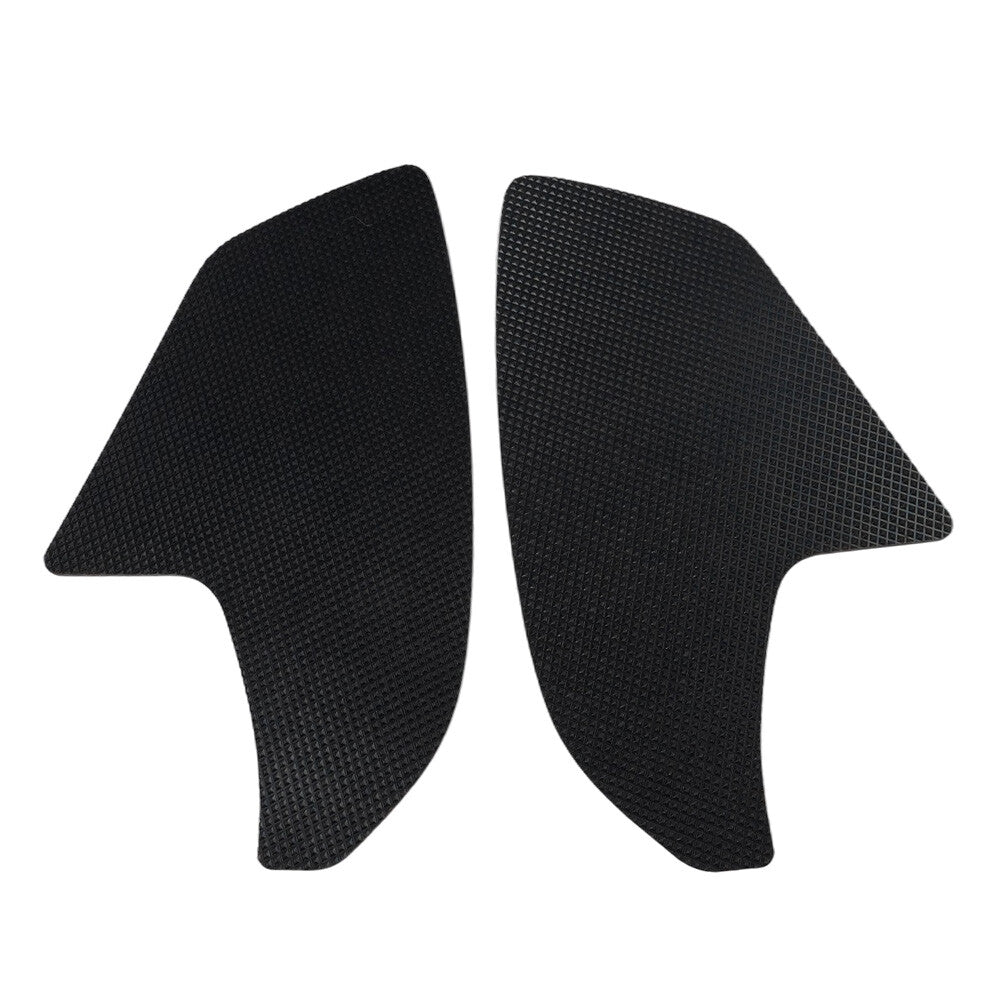 ya 5 8.7 Anti Slip Tank Traction Pad Knee Grip Protector for for BMW R1200GS 2013-2016