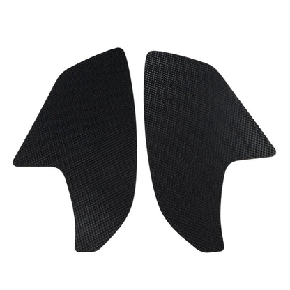 ya 5 8.7 Anti Slip Tank Traction Pad Knee Grip Protector for for BMW R1200GS 2013-2016