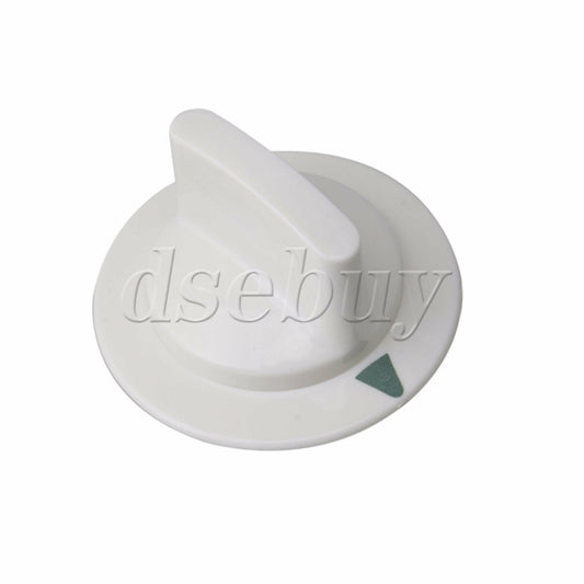 ya 26 Washing Machine Dryer 1264289 Turning Timer Control Knob WE1M652 EA1482196