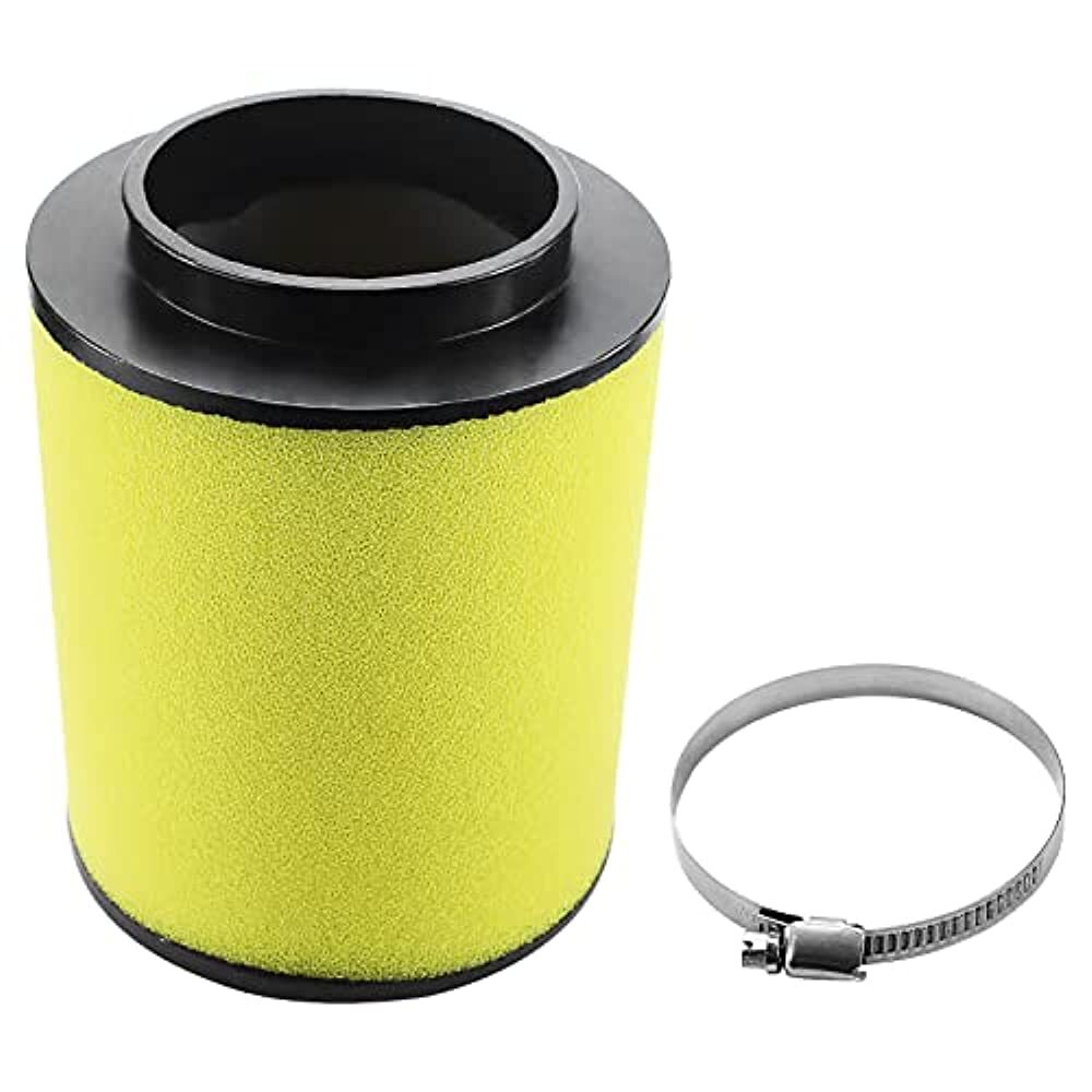 ya 27 7.20 Air Filter for Honda TRX420 Rancher 420 All Models 2007-2014 17254-HP5-600