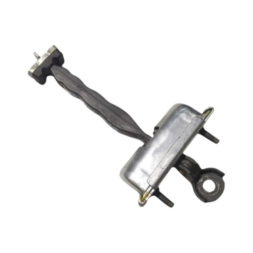 ya 11 6.6 for Ford Fusion 13-20 Door Hinge Inspection Plugin