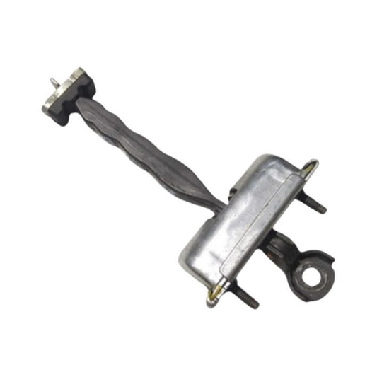 ya 11 6.6 for Ford Fusion 13-20 Door Hinge Inspection Plugin