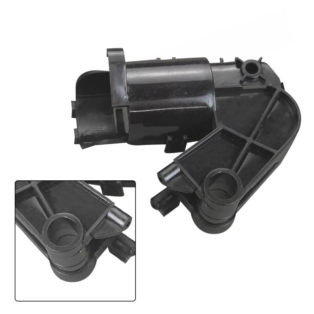 ya 11 6.6 Multimedia Mechanism Display Screen Lift Motor Bracket 4H0857273A For A8 For D4