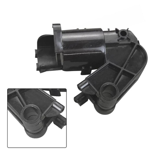 ya 11 6.6 Multimedia Mechanism Display Screen Lift Motor Bracket 4H0857273A For A8 For D4