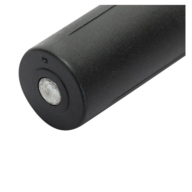 ya 1 8.5.4 0031537228 Crankshaft Position Sensor for MERCEDES W140 W202 W210 A160 C230 E320