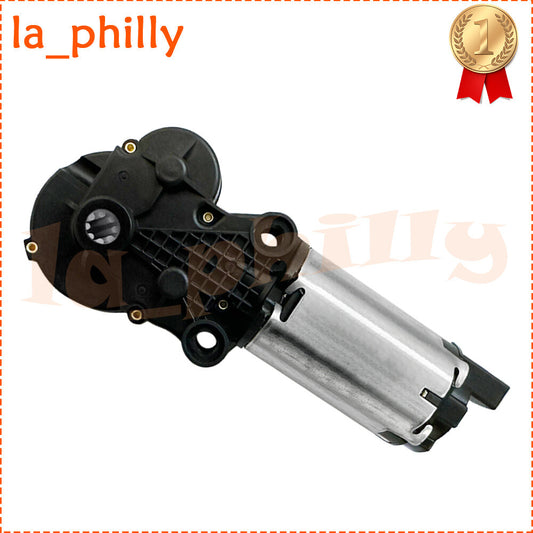 ya 2 6.29 68028392AA Latch Assembly Motor Fit for Chrysler 200 2.4L 3.6L Sebring 2.4L 2.7L