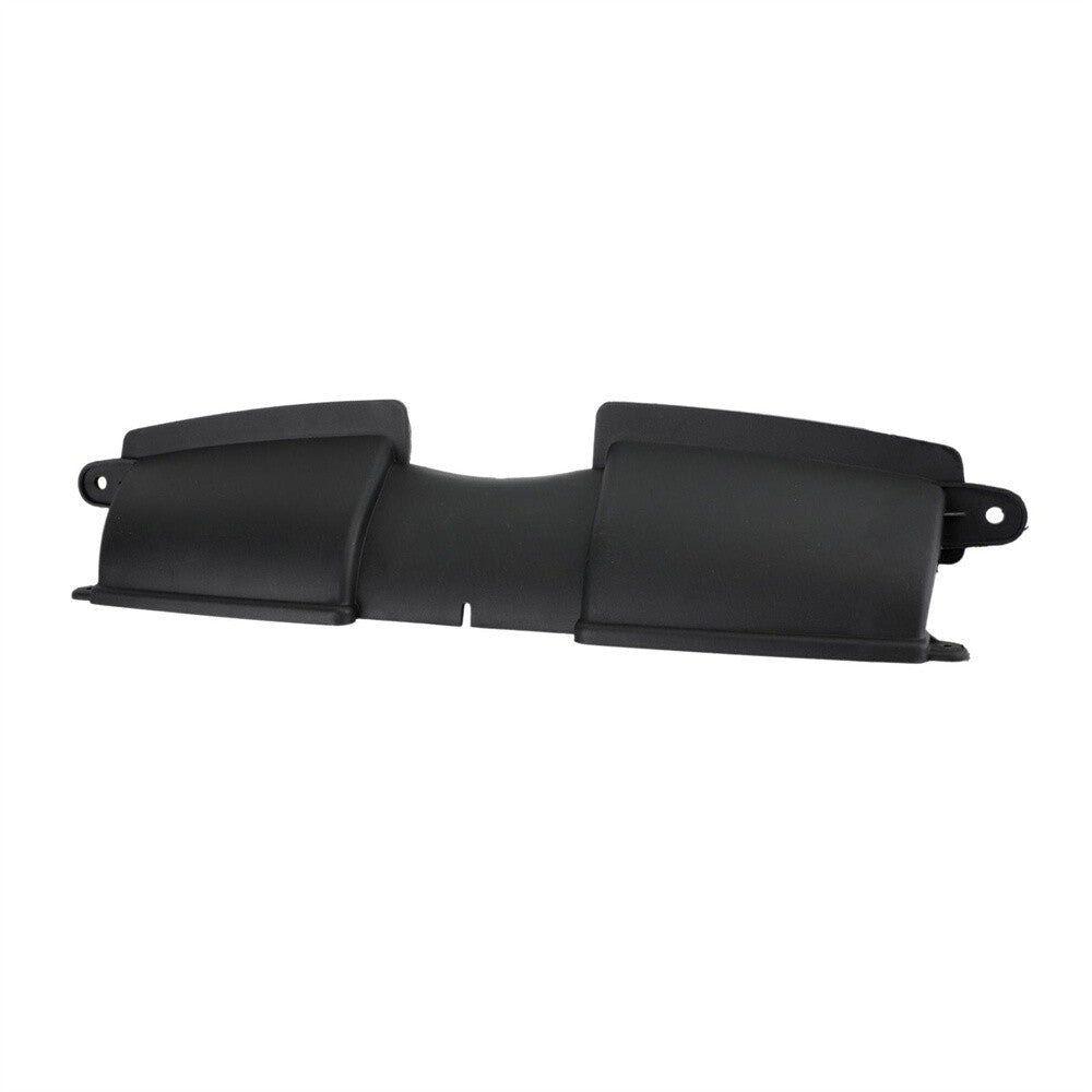 ya 5 8.7 Air Intake Inlet Duct 13717541738 for BMW E84 X1 3.0 E90 E91 E92 328i 325i