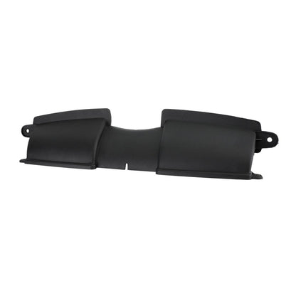 ya 5 8.7 Air Intake Inlet Duct 13717541738 for BMW E84 X1 3.0 E90 E91 E92 328i 325i