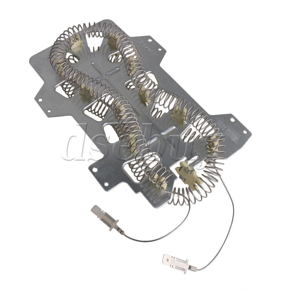 ya 26 Dryer Heater Heating Element 35001247 Replacement for DC47-00019A