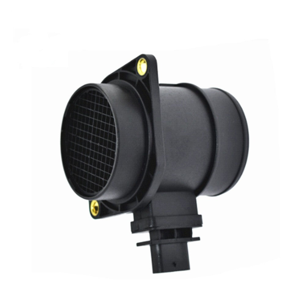 ya 1 8.5.1 for VW airflow sensor is suitable for the 2016-2020 for Hyundai for Elantra for Kia Forte 28164-2E000