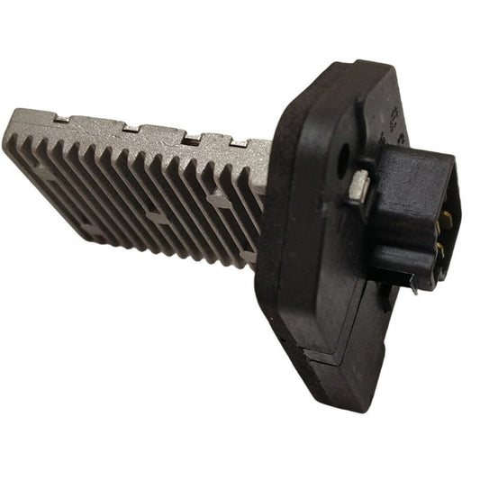 ya 11 6.6 Blower Motor Resistor for Hyundai for Kia 9703538000
