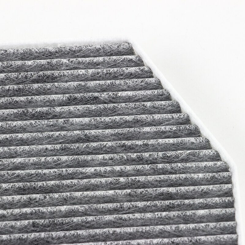ya 1 8.5.1 Activated carbon cabin filter for x3 g01 g08 x4 g02 3' g20 z4 g29 f97 f98