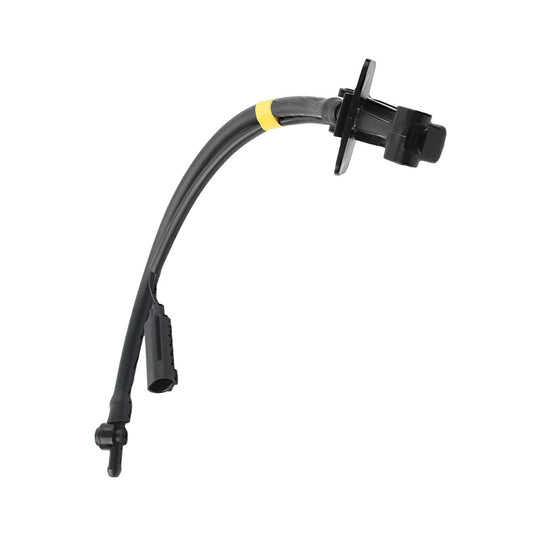 ya 13 for Range Rover 2018-2020 Discovery 2017-2020 Front Windshield Washer Fluid Jet