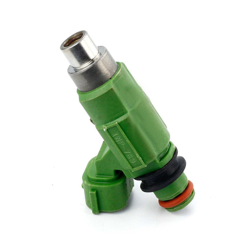 ya 1 8.5.1 Suitable for U42T/U42V/U61V/U62V fuel nozzle INP-789 INP789