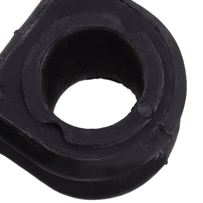 2 Pieces Front Stabilizer Sway Rod Bushings Fit for Jeep Grand Cherokee WK2 2011-15 