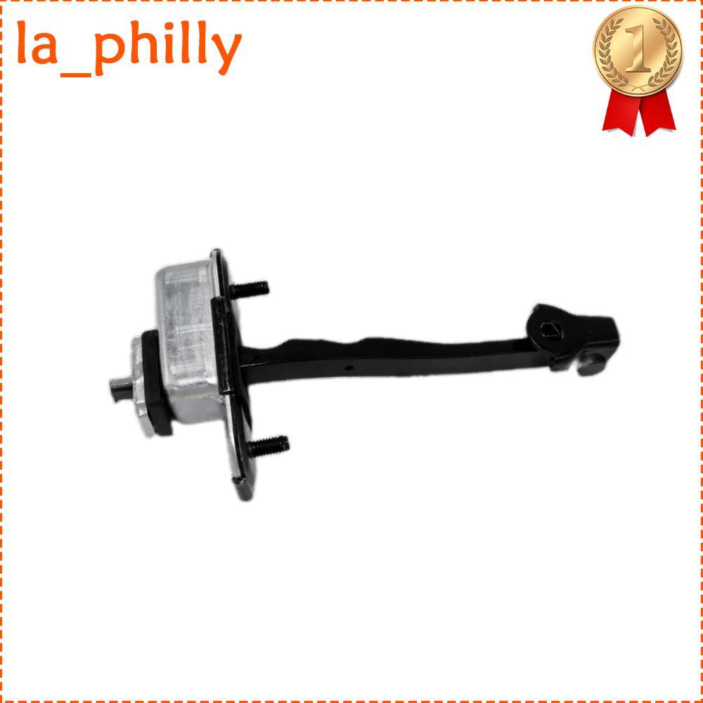 ya 11 6.6 Fits For 2016-2021 for Tucson Door Check Checker Stopper Rear Left Side 79380-D3000