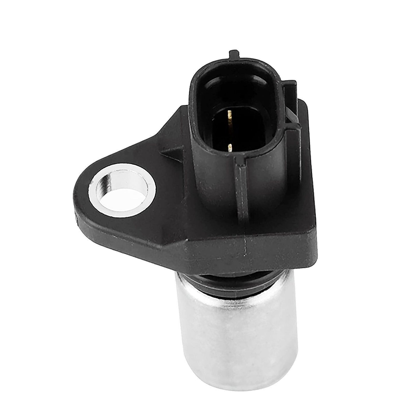 1xCrankshaft Position Sensor for Toyota Hilux LN for Land Cruiser 1KZ-TE 90919-05005