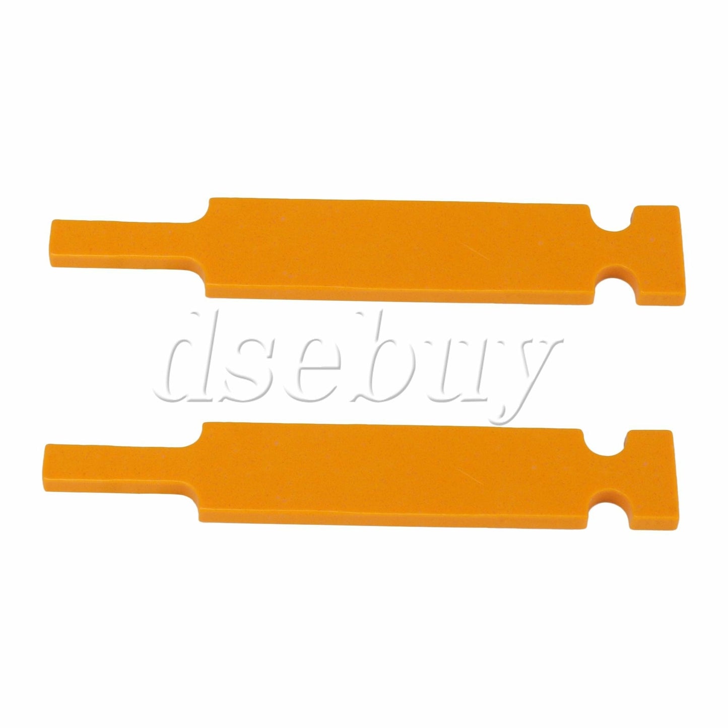 ya 26 4x Dryer Drum Glide Kit 37001298 Replacement for AP6008790